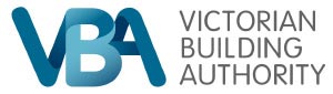 vba logo