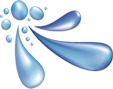 gbrand footer logo