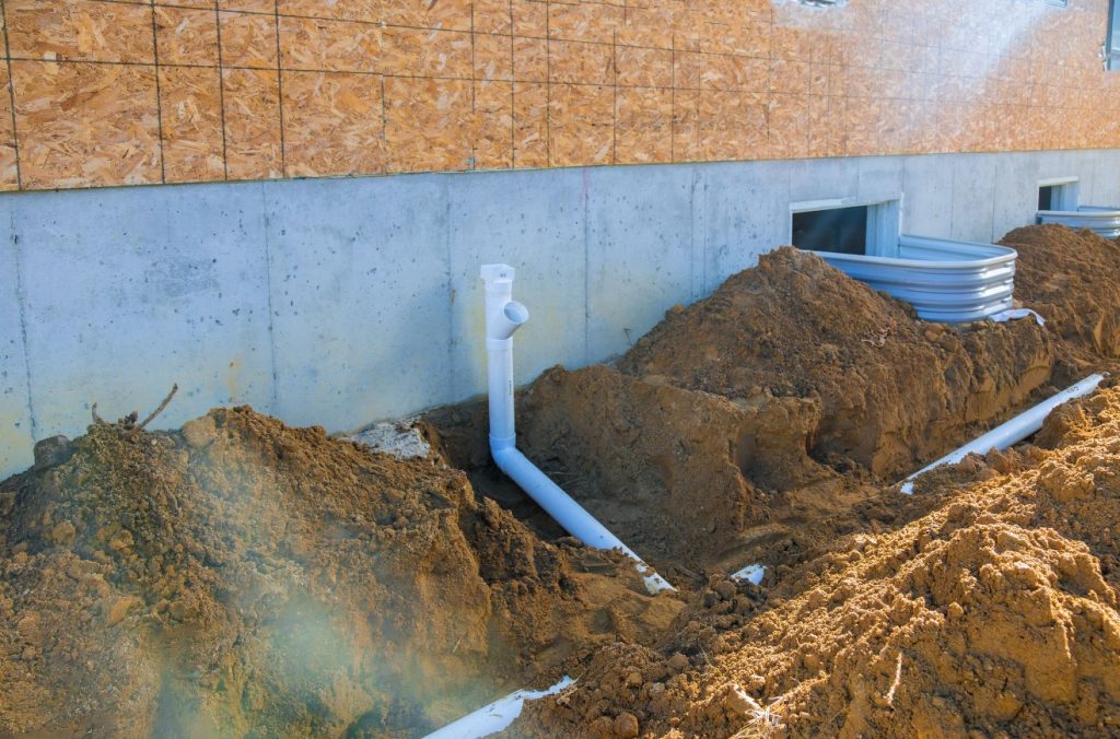 plumbing-services-Melbourne