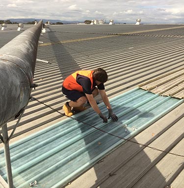 commercial roof repair commercial roof repair